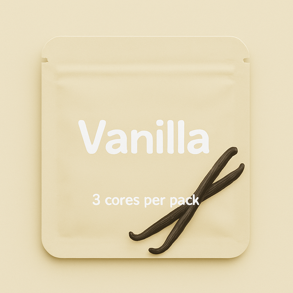 VANILLA